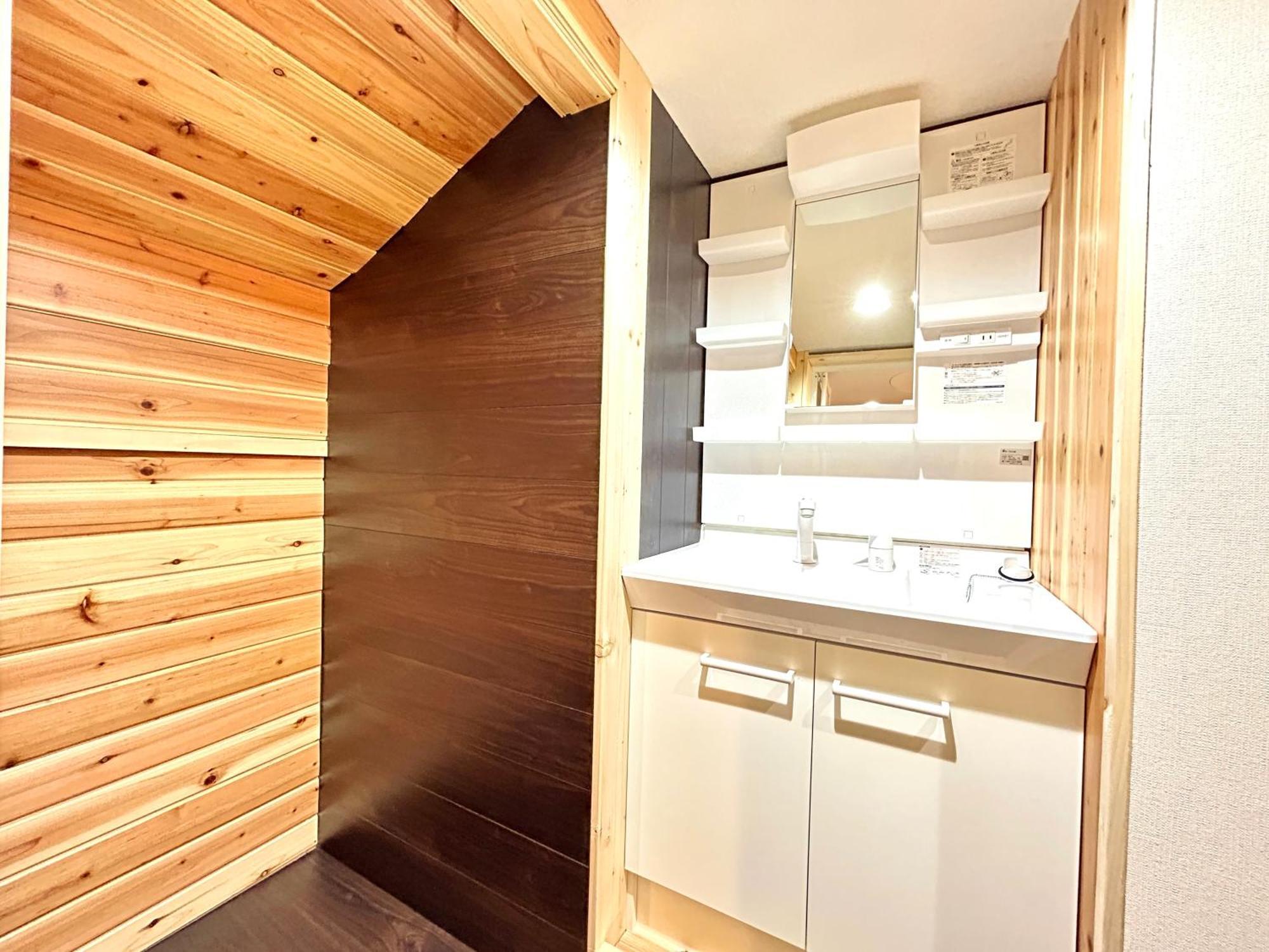 Hdo Furano Garden House 빌라 외부 사진