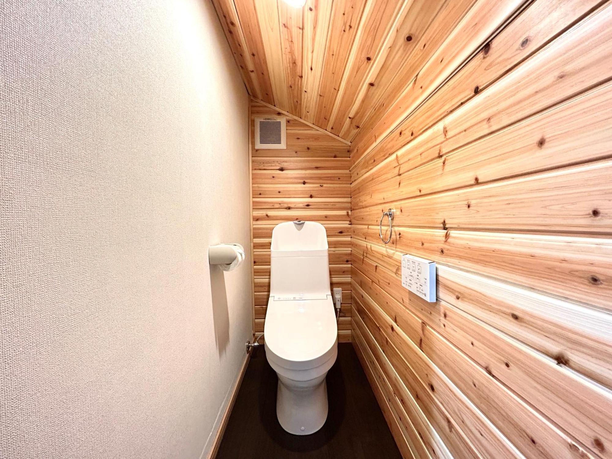 Hdo Furano Garden House 빌라 외부 사진